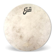 Evans - Calftone Tom Batter 12”