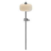 DW drums - Batteur Feutre Moyen DWSM103