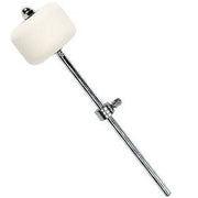 DW drums - Large Felt Beater DWSM102