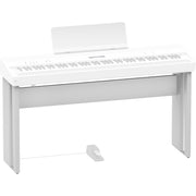 Roland - KPD-90 blanc