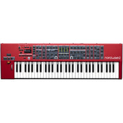 Nord - Wave 2