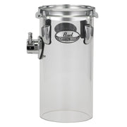 Pearl - Crystal Beat Rocket Tom 6x12" Clair CRB612C730