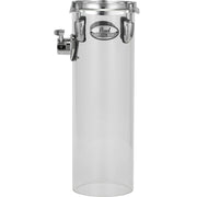 Pearl - Crystal Beat Rocket Tom 6x21" Clair CRB621C730
