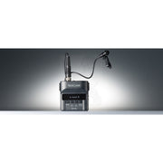 Tascam - DR-10L Enregistreur à micro linéaire PCM
