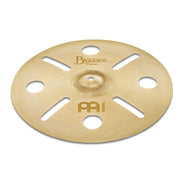 Meinl - 16" Byzance Vintage Trash Crash
