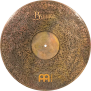 Meinl - Byzance Extra Dry 20" Extra Dry Thin Crash B20EDTC