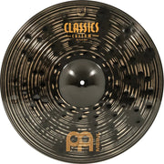 Meinl - Classics Custom Dark 20'' Dark Ride CC20DAR