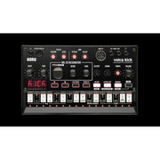 Korg - Volca-Kick