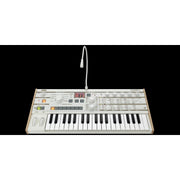 Korg - MicroKORG S