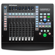 PreSonus - FaderPort 8