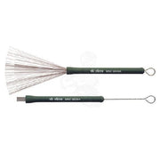 Vic Firth - Split Brushes SB