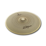 Zildjian - 20" L80 Low Volume Ride LV8020R-S