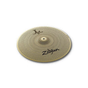 Zildjian - 16" L80 Low Volume Crash LV8016C-S