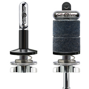 Gibraltar – SC-SNA Swing Nut Attachment