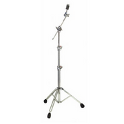 Gibraltar - 9709-BT Hideaway Boom Stand w/Brake Tilter