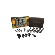 Shure – PGA DRUM KIT5 Drum Microphone Kit