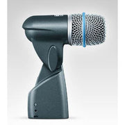 Shure - Beta 56A