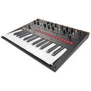 Korg - Monologue Black