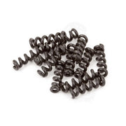 Fender - American Series Stratocaster® Tremolo Arm Tension Springs – 0994931000