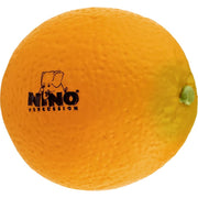 Meinl - Shaker Fruit & Vegetable Orange NINO598