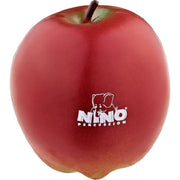 Meinl - Shaker Fruit & Vegetable Pomme NINO596