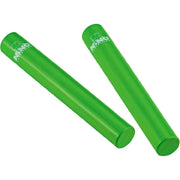 Meinl - Rattle Stick NINO576GR