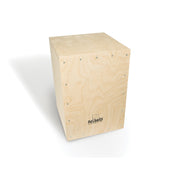 Meinl - Nino -  Jeu pour construire votre cajon 15" taille