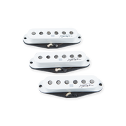 Seymour Duncan - Jimi Hendrix™ Signature Strat - set