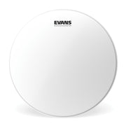 Evans - G1 Coated Bass Drum Head 20”