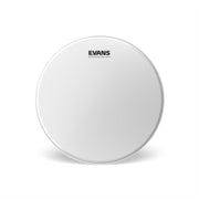 Evans - UV1 Coated Drumhead B15UV1  15”