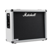 Marshall - 2536 2X12" Jubilee Cab