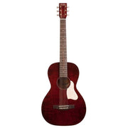Art & Lutherie - Roadhouse Tennesssee Red AE  42401