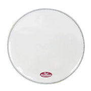 Pearl - Grosse caisse ProTone Double Ply 20po - PTH-20D
