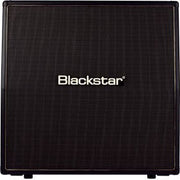 Blackstar - HT Venue 412 Angled Cab