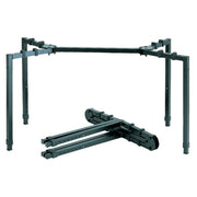 Quik Lok - WS-550