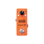 MXR - Phase 95 JD-M290