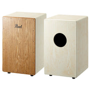 Pearl – Cajon PCJ-AWCSC652 with Bag
