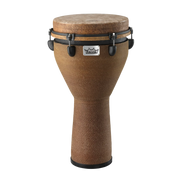 Mondo Djembe Drum - Terre - 12" DJ-0012-05