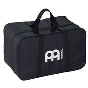 Meinl - étui standard pour cajon  MSTCJB