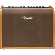 Fender - Acoustic 100 - 2314000000