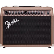 Fender - Acoustasonic 40 2314200000