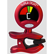 Snark - ST-2 Chromatic All Instrument Tuner