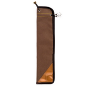 Promark - Sac à bâtons Silver Essentials