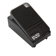 DOD - Mini Expression Pedal  
