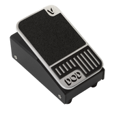 DOD - Mini Volume Pedal