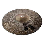 ZILDJIAN K CST 10  SPLASH K1401