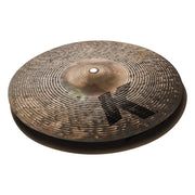 ZILDJIAN K CST 14  DRY HH K1408