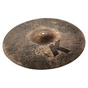 ZILDJIAN K CST 16  DRY CR K1416