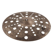 ZILDJIAN K CST 17  TR CR K1418