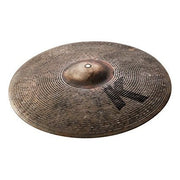 ZILDJIAN K CST 18  DRY CR K1419